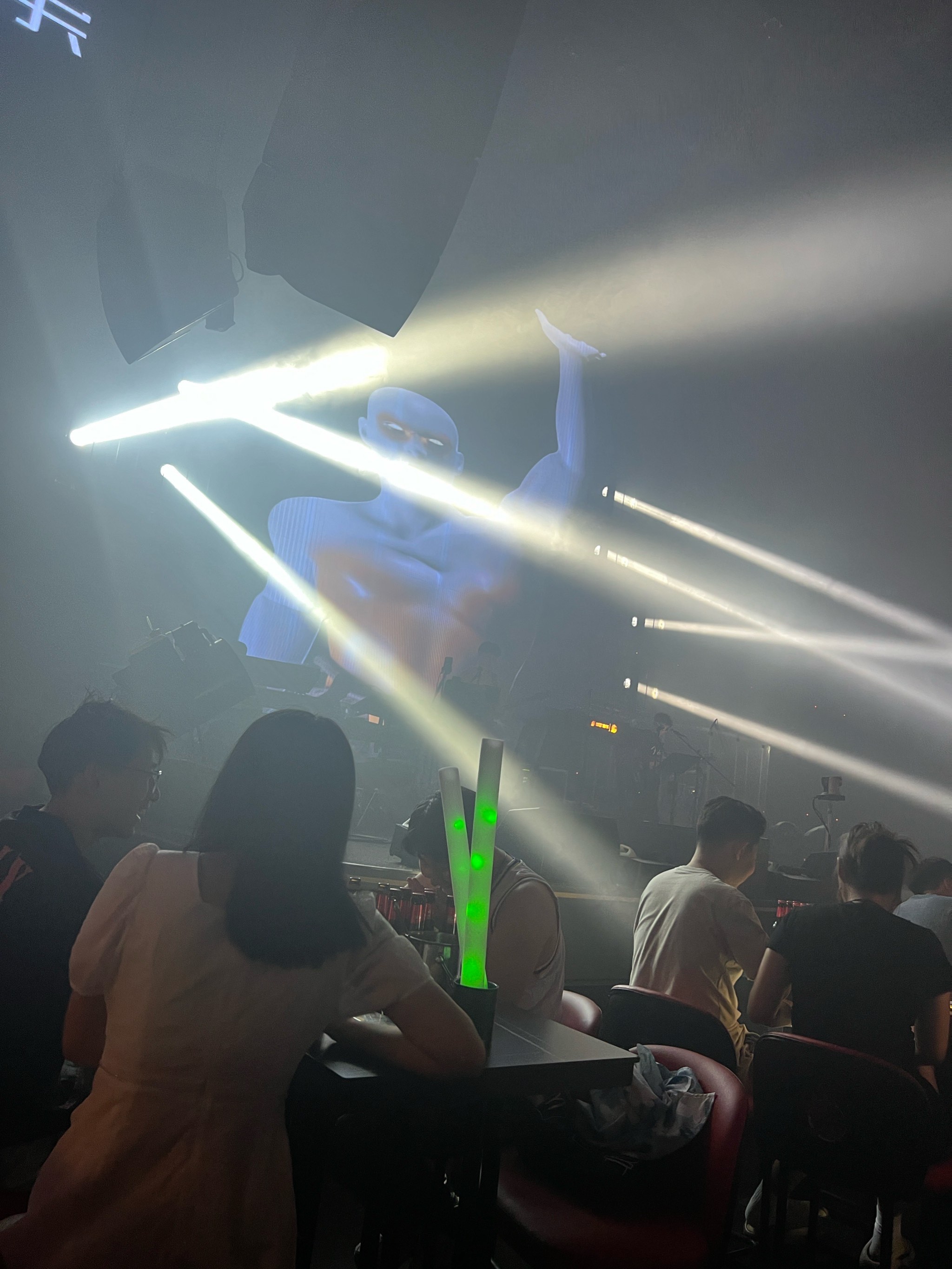 滨州商务ktv中低端商务最佳选择-博兴县ktv预定