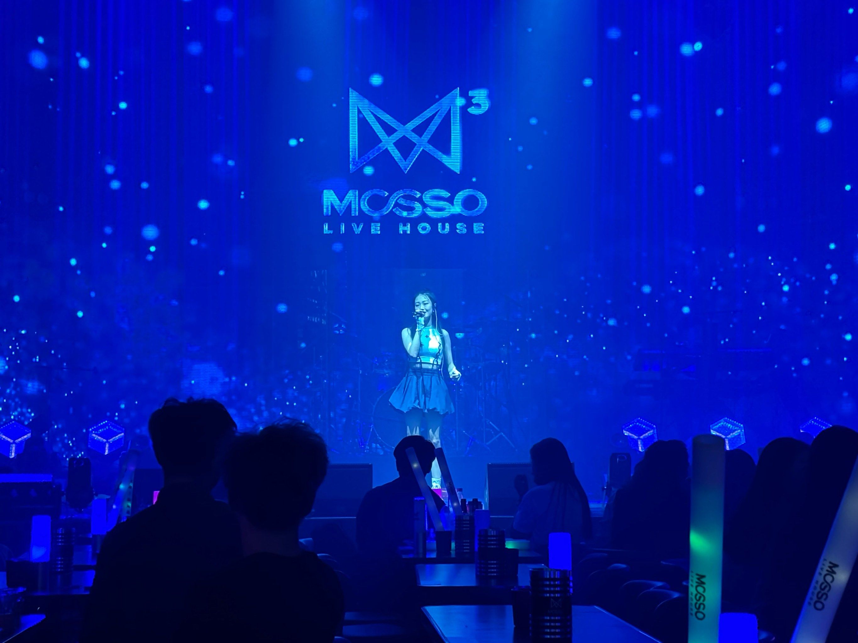 滨州商务ktv有没有推荐好地方-惠民县ktv预定